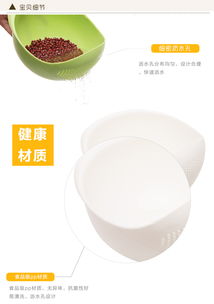 家居百貨B2B小額批發(fā)商城 連接京東、阿里巴巴及淘寶天貓的日用百貨供應(yīng)平臺(tái)