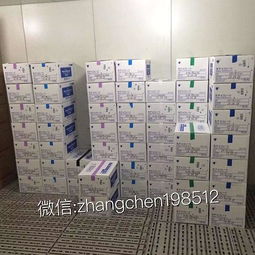 深耕廿載，鑄就輝煌 日本大型貿(mào)易公司的食品、日用品與化妝品商業(yè)版圖